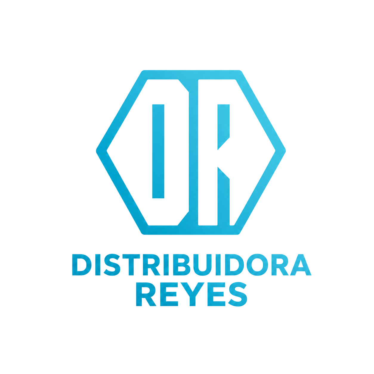 Distribuidora Reyes